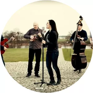 Siewcy Lednicy - Musical group