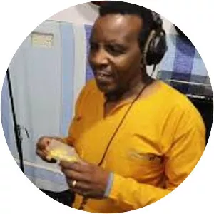 Sifa Voices - Musical artist