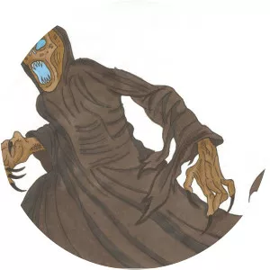 Siff Duthar photograph