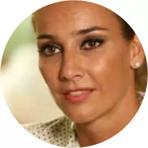 Siffredi Late Night Academy - TV program