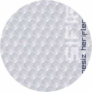 Sıfır - Album by Dengesiz Herifler