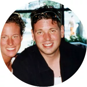 Sifrits' Double Murder Case