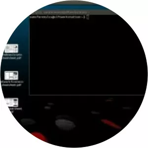 SIFT Workstation - Digital Forensics and Incident Response Distribution