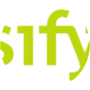 Sify