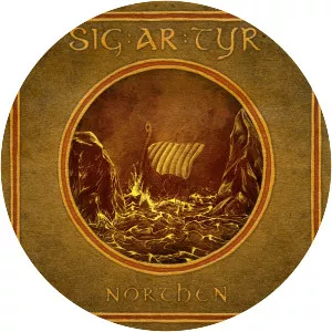 SIG:AR:TYR - Musical group
