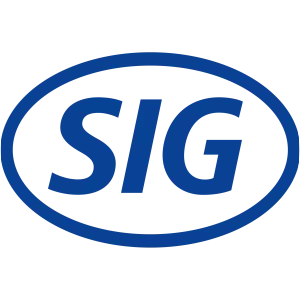 SIG Combibloc Group