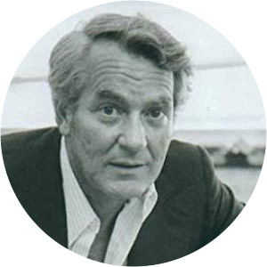 Sig Shore - American film director