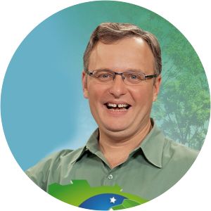 siga bem caminhoneiro photograph