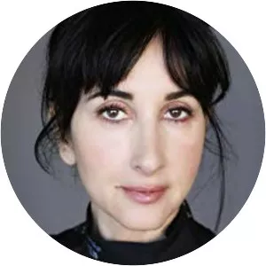 Sigal Diamant - Actress