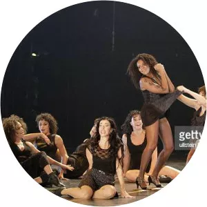 Sigalit Feig Musician