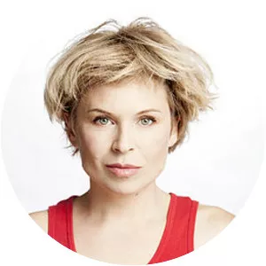 Sigalit Landau - Israeli sculptor