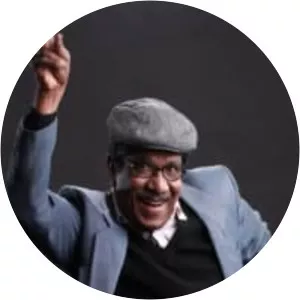 Sigappu Rojakkal 2 photograph