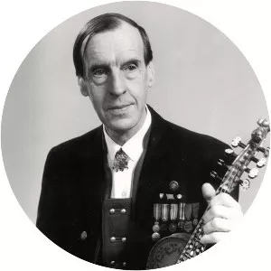 Sigbjørn Bernhoft Osa