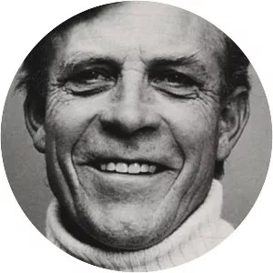 Sigbjørn Hølmebakk