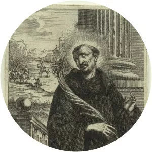 Sigeberht the Good - 