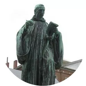 Sigebert of Gembloux