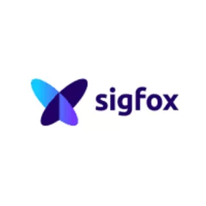 Sigfox