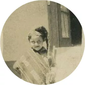 Sigfrido Mariátegui Chiappe photograph