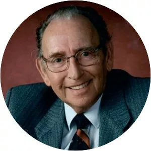 Sigfús Halldórsson