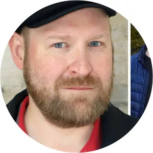 Sigge Dorsin photograph