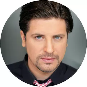 Sigge Eklund - Swedish novelist