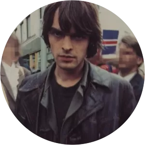 Siggi Kjartansson - Musical artist