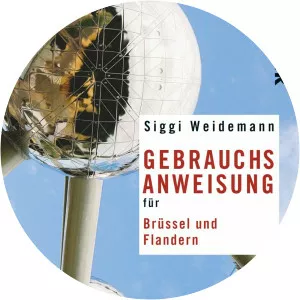 rainer kiedrowski siggi weidemann - Author