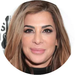 Siggy Flicker
