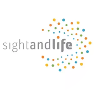 Sight and Life