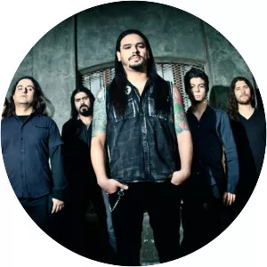 Sight of Emptiness - Musical group