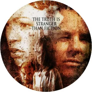 Sightings: Heartland Ghost - 2002 ‧ Television/Thriller ‧ 1h 45m