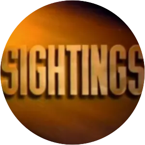Sightings
