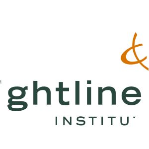 Sightline Institute