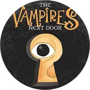 Sigi Cohen photograph