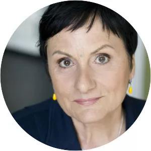 Sigi Siegert - German film actor