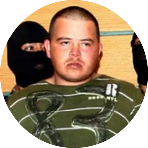 Sigifredo Nájera Talamantes