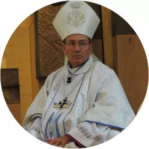 Sigifredo Noriega Barceló