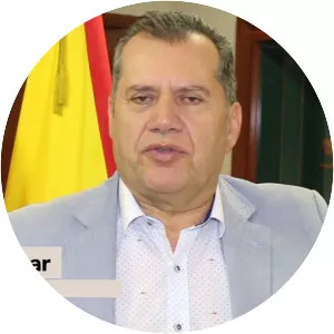 Sigifredo Salazar Osorio