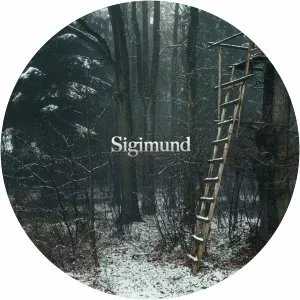 Sigimund