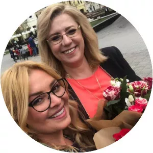 Sigina Anamaria Luca