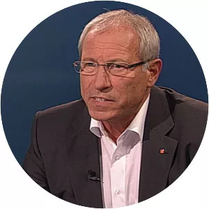 Sigisbert Dolinschek