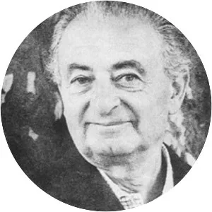 Sigismond Kolos-Vary - French painter