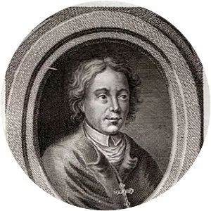 Sigismund Albicus