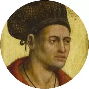 Sigismund, Duke of Bavaria