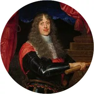 Sigismund Francis, Archduke of . . .