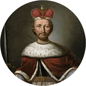 Sigismund Kęstutaitis