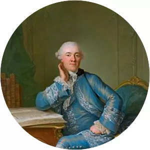 Sigismund Pieter Alexander Heiden . . .