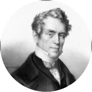 Sigismund von Neukomm