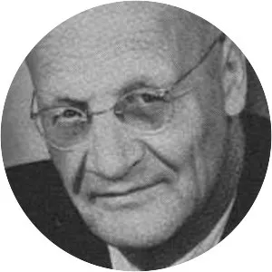 Sigismund von Radecki