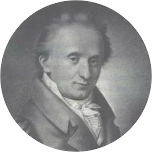 Sigismund von Reitzenstein